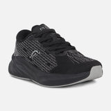 Men Sports Lace-Up Shoes