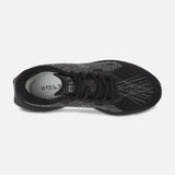 Men Sports Lace-Up Shoes