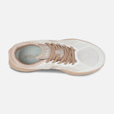 Men Sports Lace-Up Shoes