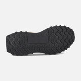 Men Sports Lace-Up Shoes