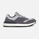 Men Sports Lace-Up Shoes