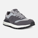 Men Sports Lace-Up Shoes