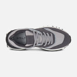 Men Sports Lace-Up Shoes