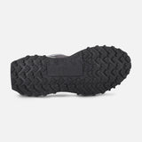 Men Sports Lace-Up Shoes