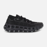 Men Sports Slip-On Shoes