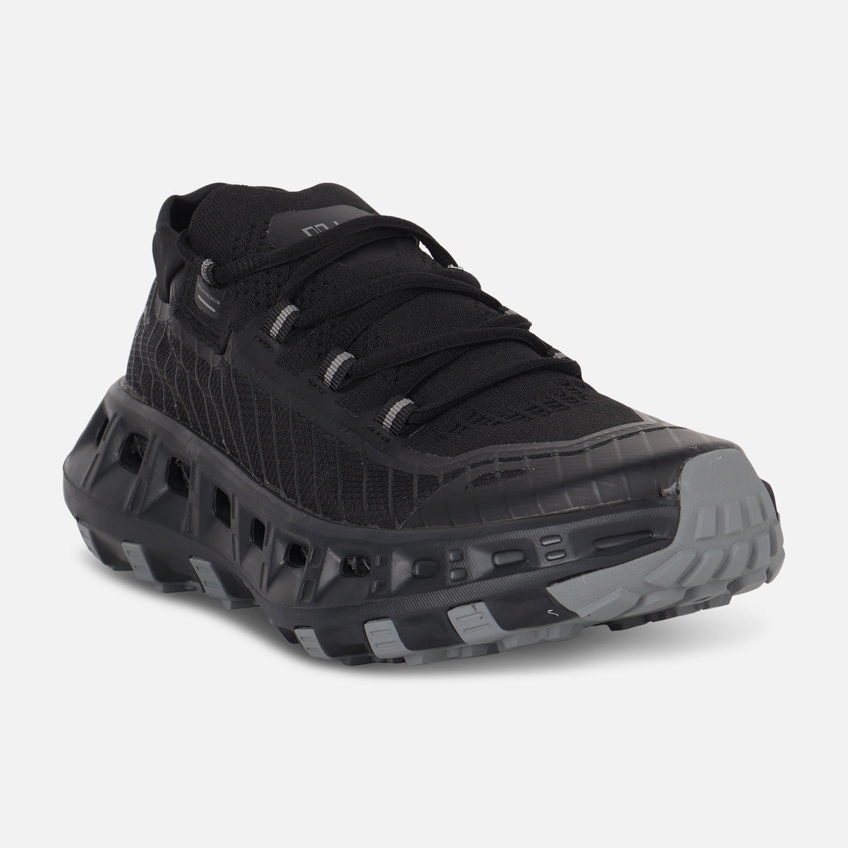 Men Sports Slip-On Shoes
