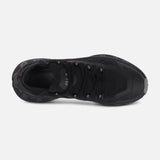 Men Sports Slip-On Shoes