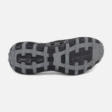 Men Sports Slip-On Shoes