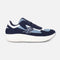 MEN SPORTS LACE-UP SHOES