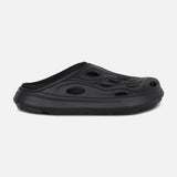 Men Casual Slip-On Mules