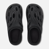 Men Casual Slip-On Mules