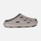 MEN CASUAL SLIP-ON MULES