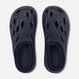 Men Casual Slip-On Mules