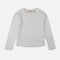 GIRLS PULLOVER