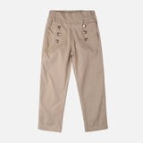 GIRLS PANTS