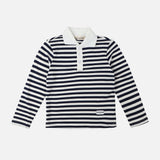 Boys T-Shirt Polo