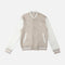 GIRLS JACKET