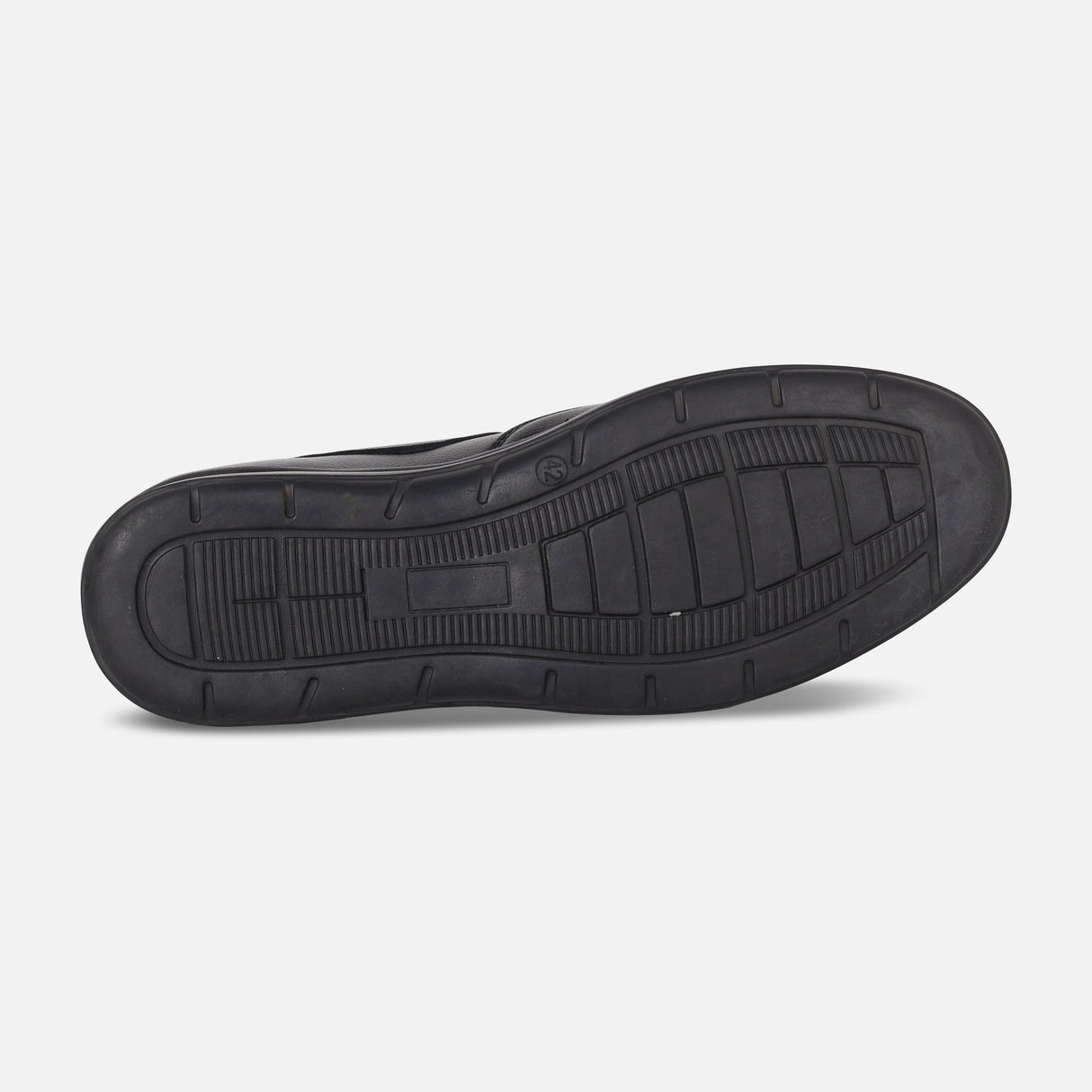 Men Comfort Slip-On Shoes