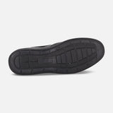 Men Comfort Slip-On Shoes
