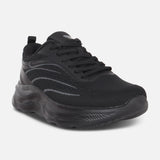 Men Sports Lace-Up Shoes