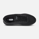 Men Sports Lace-Up Shoes