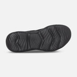 Men Sports Lace-Up Shoes