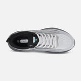 Men Sports Lace-Up Shoes