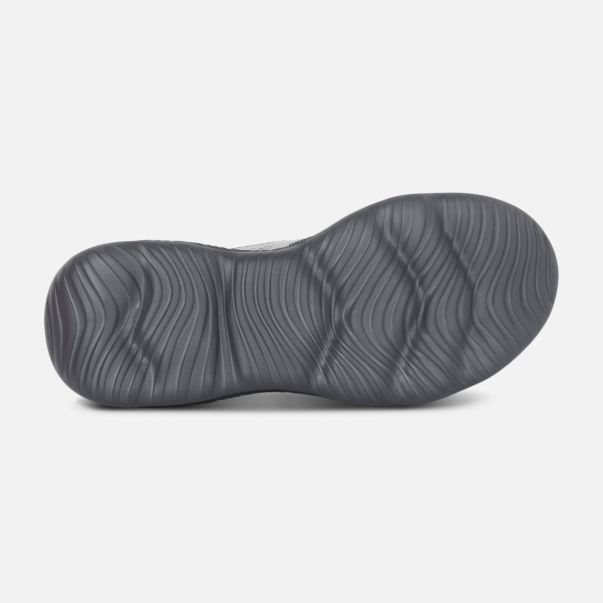 Men Sports Lace-Up Shoes