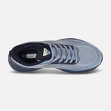 Men Sports Lace-Up Shoes