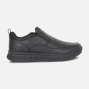 Men Casual Slip-On Shoes