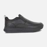 Men Casual Slip-On Shoes