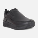 Men Casual Slip-On Shoes