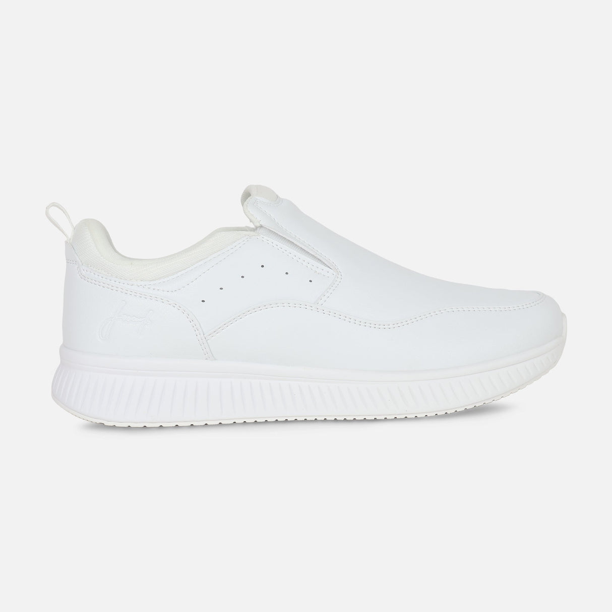 Men Casual Slip-On Shoes