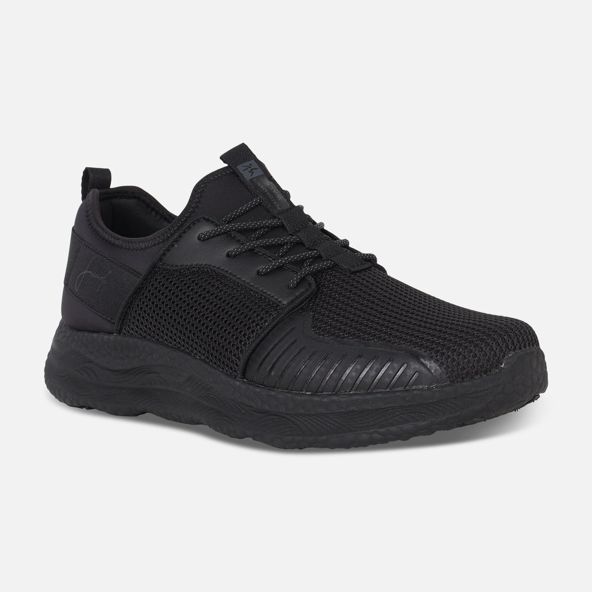 MEN SPORTS SHOES