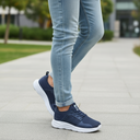 MEN SPORTS SHOES