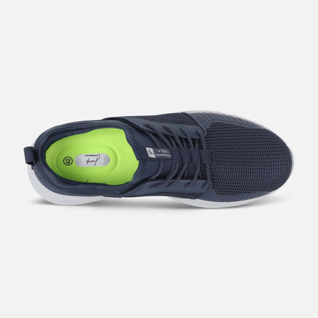 MEN SPORTS SHOES