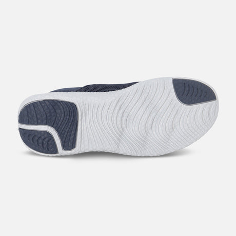 MEN SPORTS SHOES