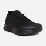 MEN SPORTS SHOES