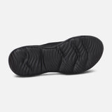 MEN SPORTS SHOES