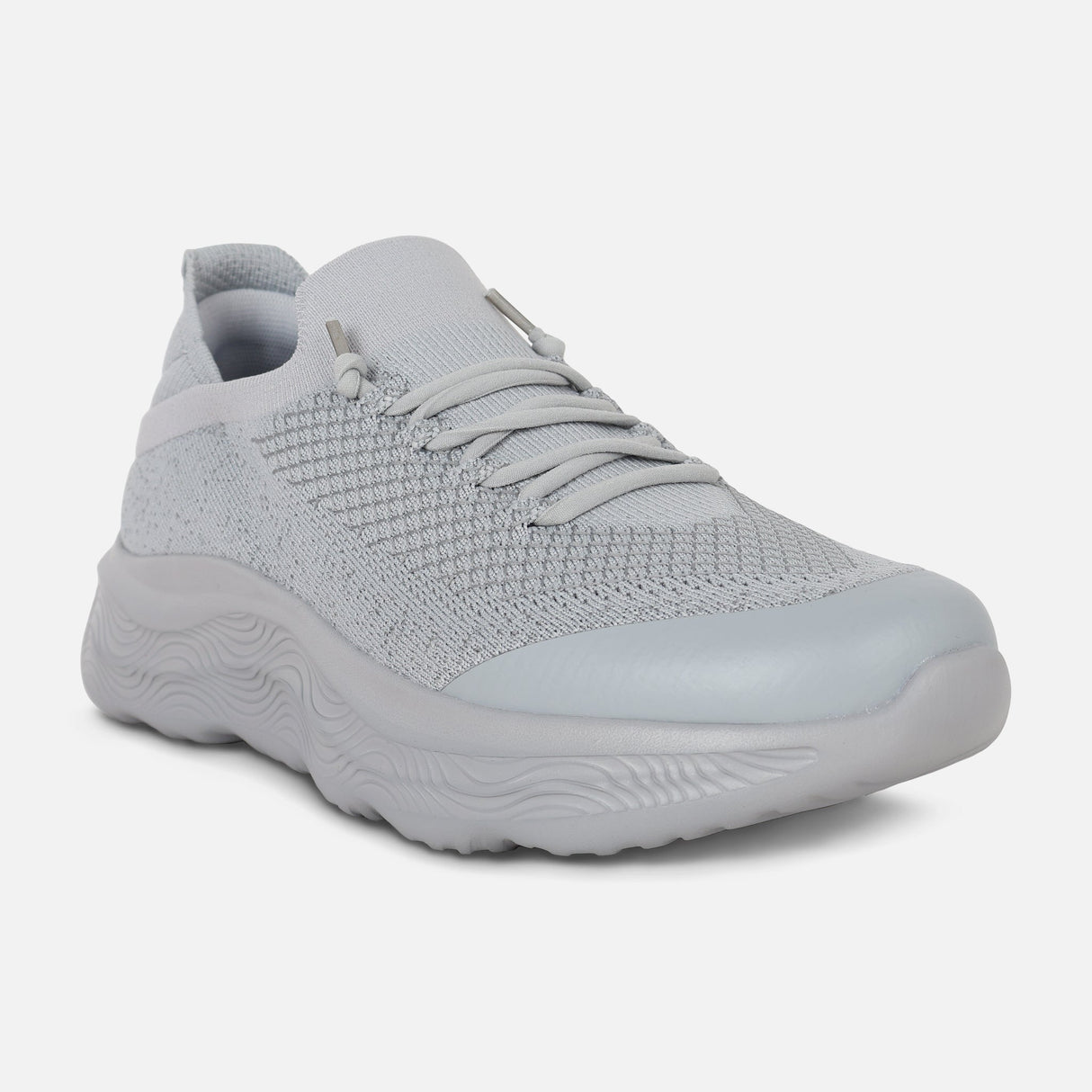 MEN SPORTS SHOES
