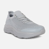 MEN SPORTS SHOES