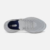 MEN SPORTS SHOES