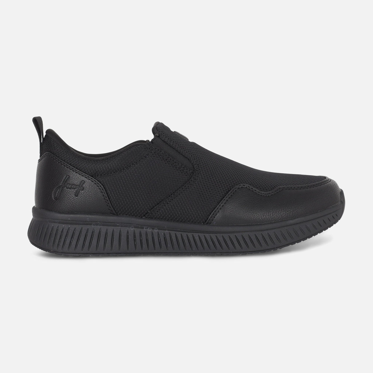 Men Casual Slip-On Shoes
