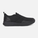 Men Casual Slip-On Shoes