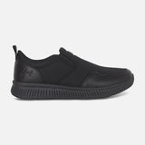 Men Casual Slip-On Shoes