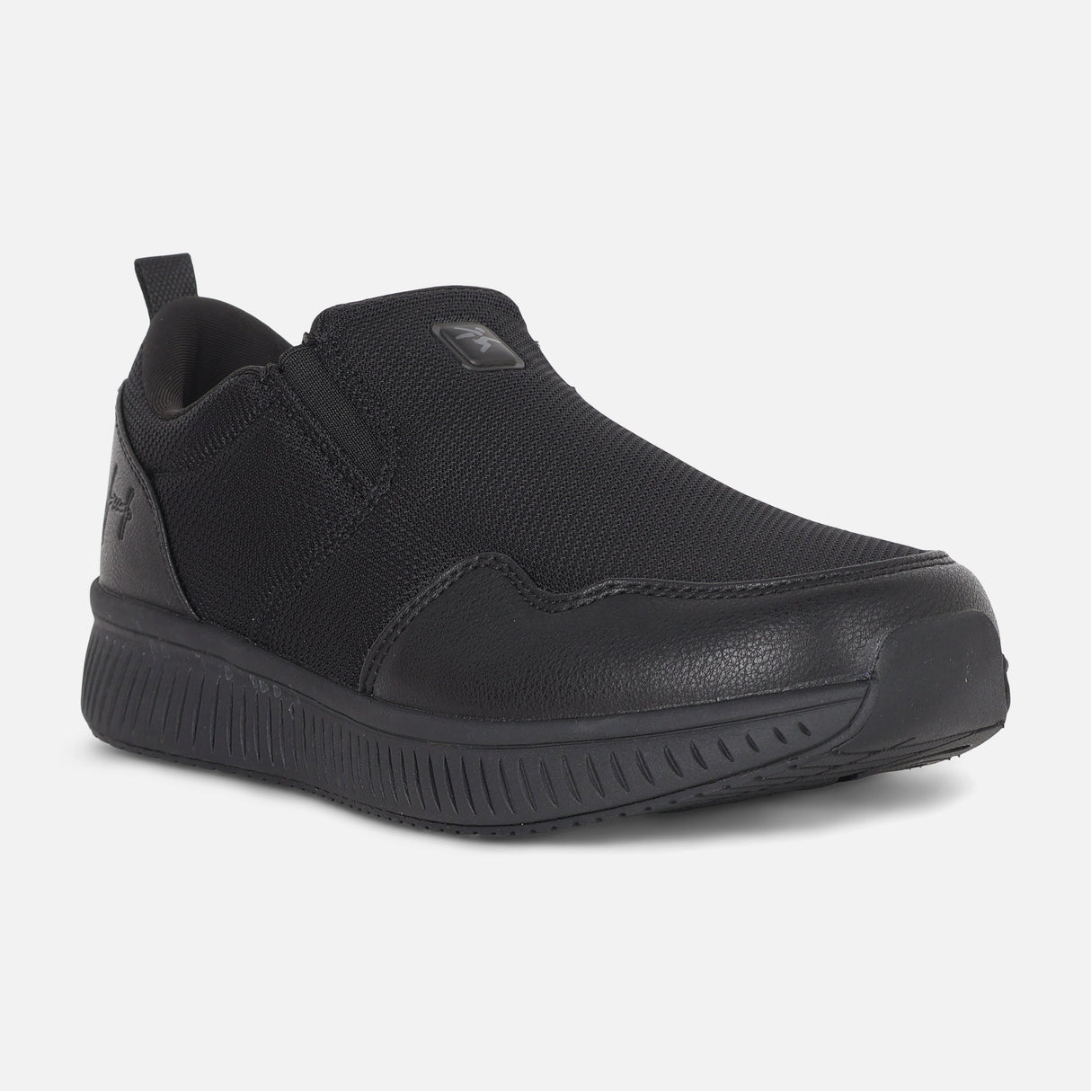Men Casual Slip-On Shoes