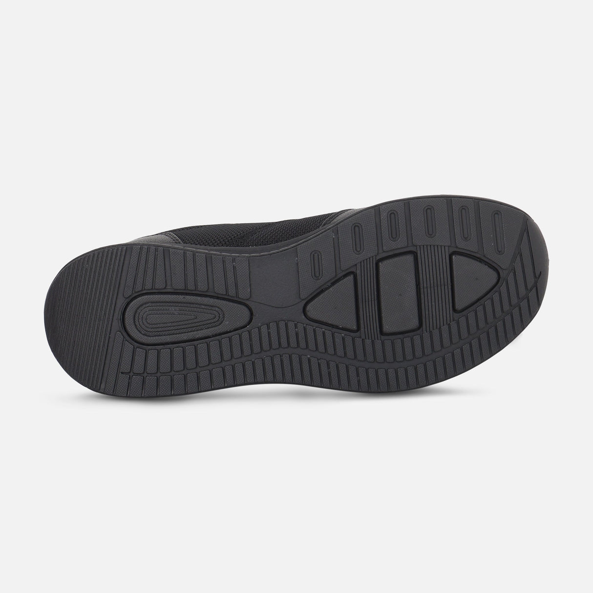 Men Casual Slip-On Shoes