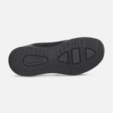 Men Casual Slip-On Shoes