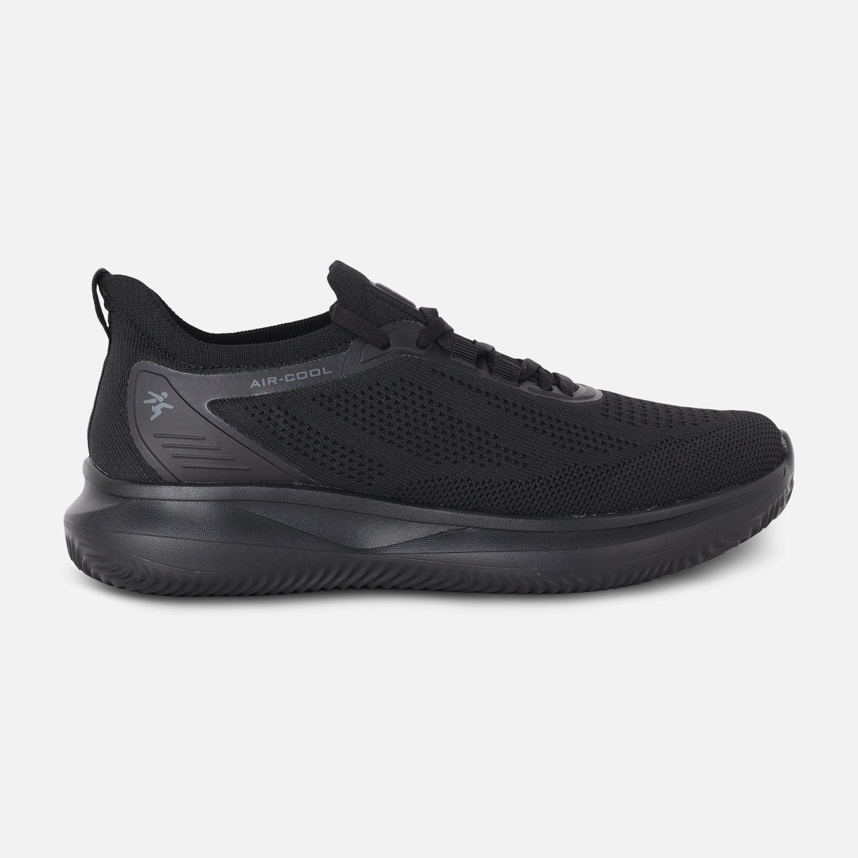 Men Sports Shoes