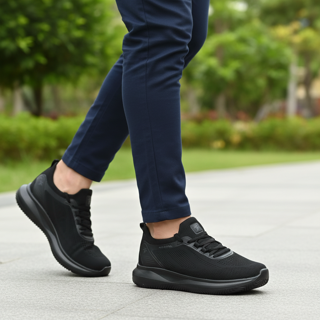 Men Sports Shoes